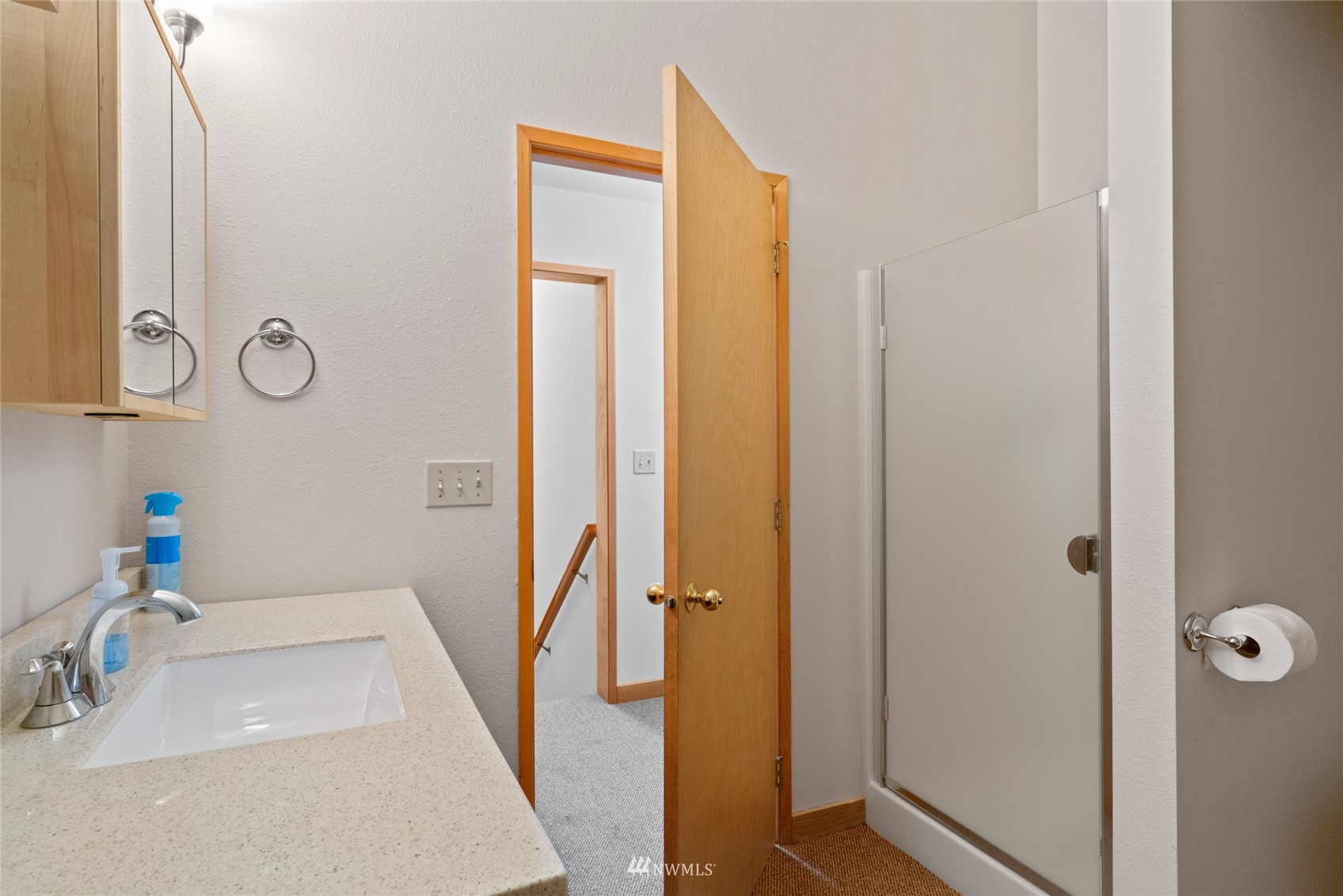 15350 Entiat River Road Entiat, WA 98822 - Photo 36 of 40