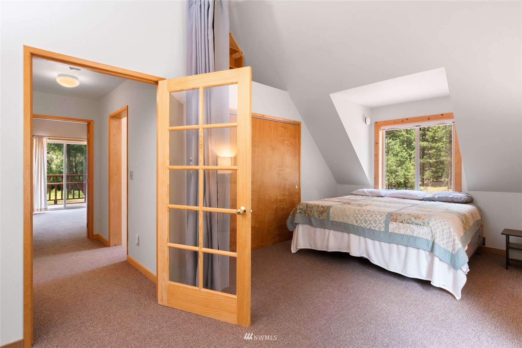 15350 Entiat River Road Entiat, WA 98822 - Photo 38 of 40