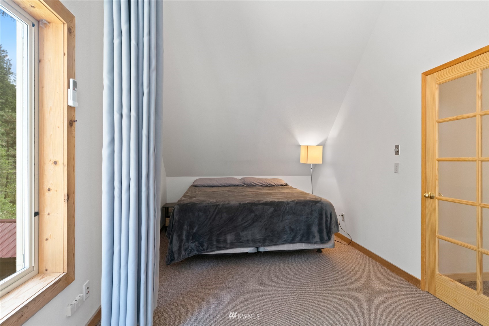 15350 Entiat River Road Entiat, WA 98822 - Photo 39 of 40