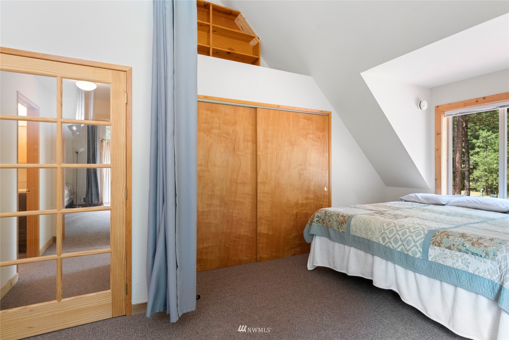 15350 Entiat River Road Entiat, WA 98822 - Photo 40 of 40