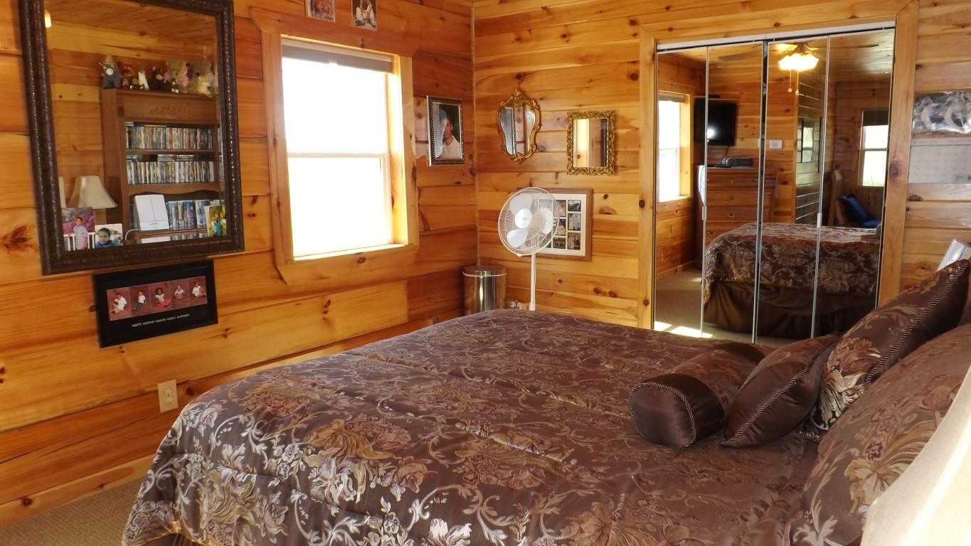 1042 Pin Hook Road, Unit 9 Spring City, TN 37381 - Photo 30 of 45 bedroom 1 up (Medium)