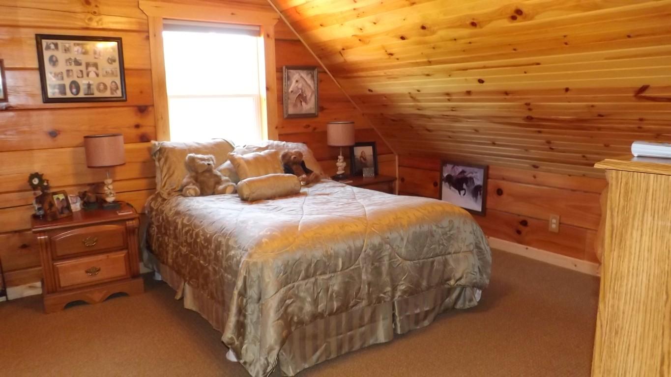 1042 Pin Hook Road, Unit 9 Spring City, TN 37381 - Photo 31 of 45 bedroom 2 up (Medium)