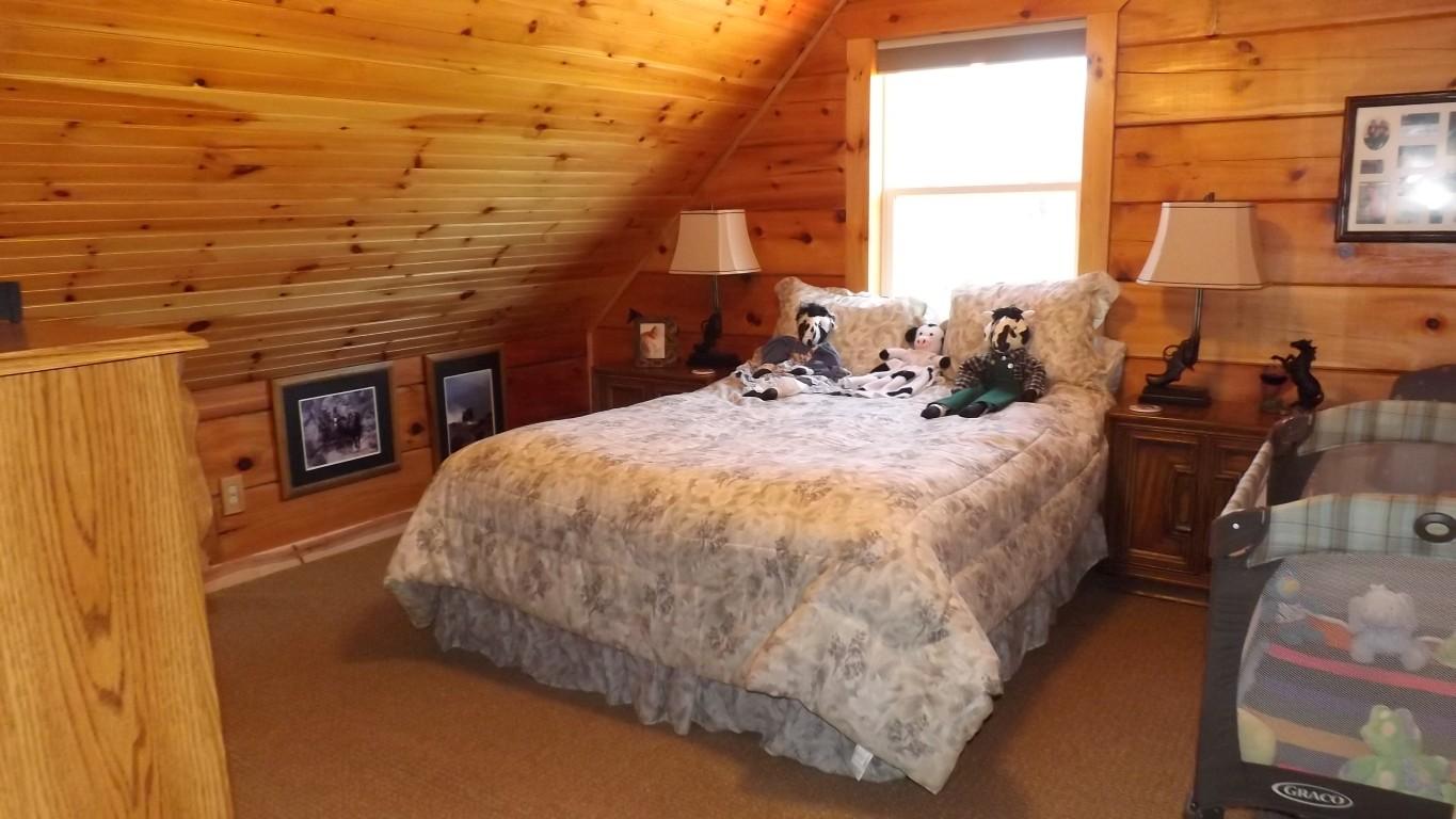 1042 Pin Hook Road, Unit 9 Spring City, TN 37381 - Photo 32 of 45 bedroom 3 up (Medium)
