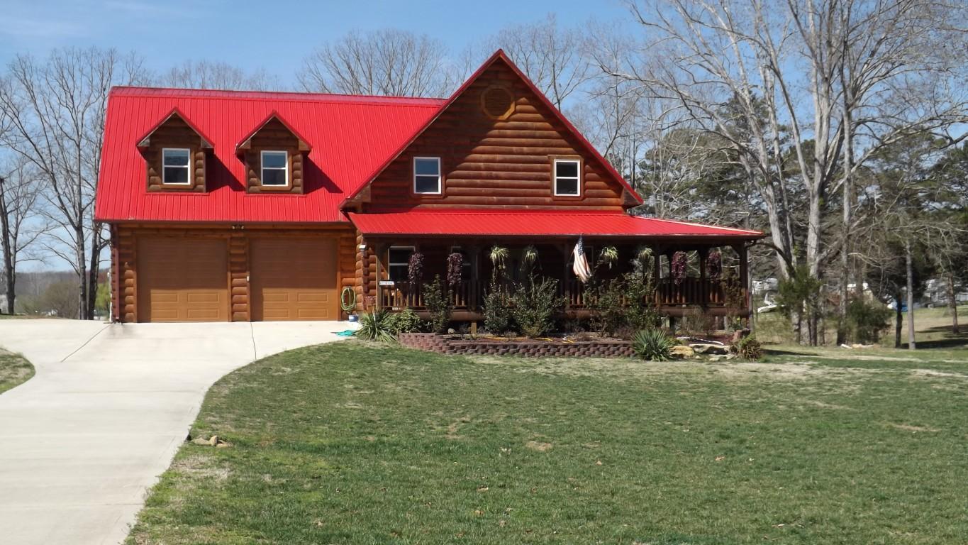 1042 Pin Hook Road, Unit 9 Spring City, TN 37381 - Photo 45 of 45 main primary (Medium)