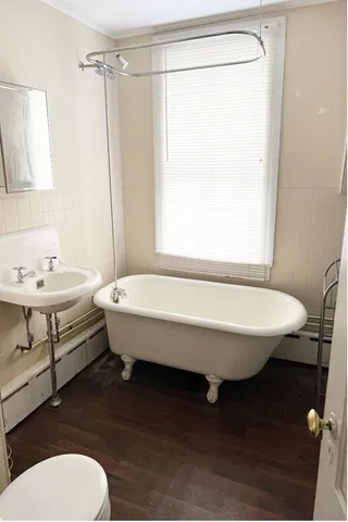 $299,000 | 232 Winchester Street, Keene, NH 03431