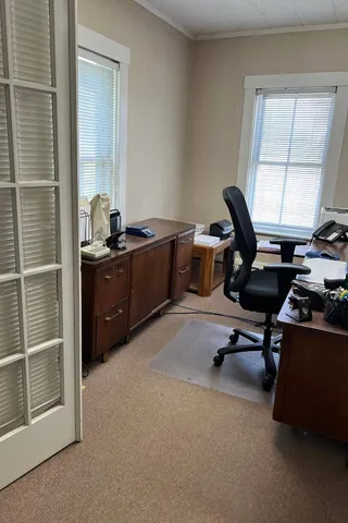 $299,000 | 232 Winchester Street, Keene, NH 03431