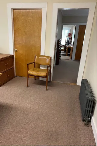 $299,000 | 232 Winchester Street, Keene, NH 03431