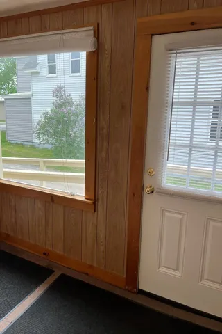 $299,000 | 232 Winchester Street, Keene, NH 03431