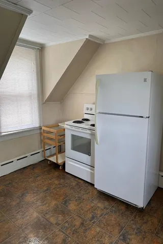 $299,000 | 232 Winchester Street, Keene, NH 03431