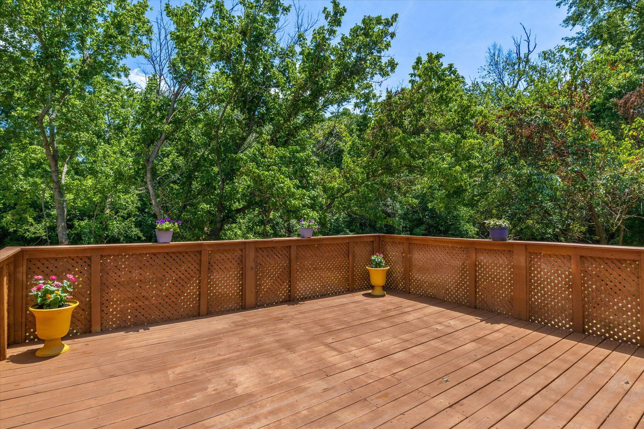1870 Rio Vista Drive Paris, KY 40361 - Photo 28 of 37 20210710123729531827000000-o