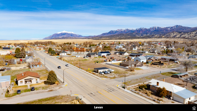 0 County Road 28 Levan, UT 84639 - Photo 20 of 207
