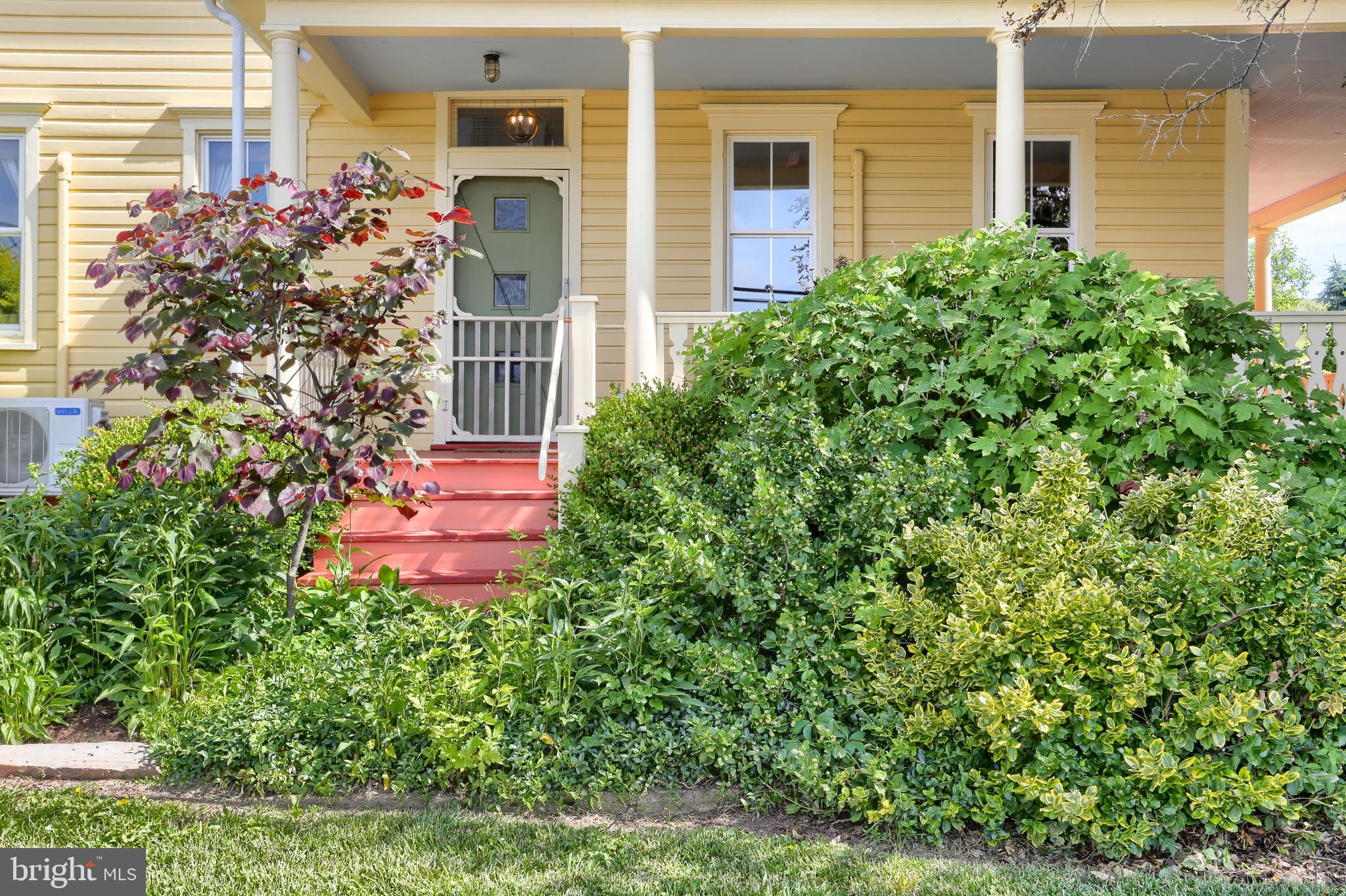 144 Main Road Pitman, PA 17964 - Photo 4 of 46