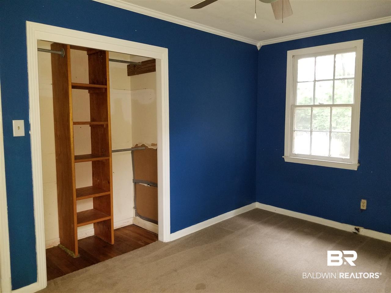 763 Grand Boulevard Chickasaw, AL 36611 - Photo 5 of 11