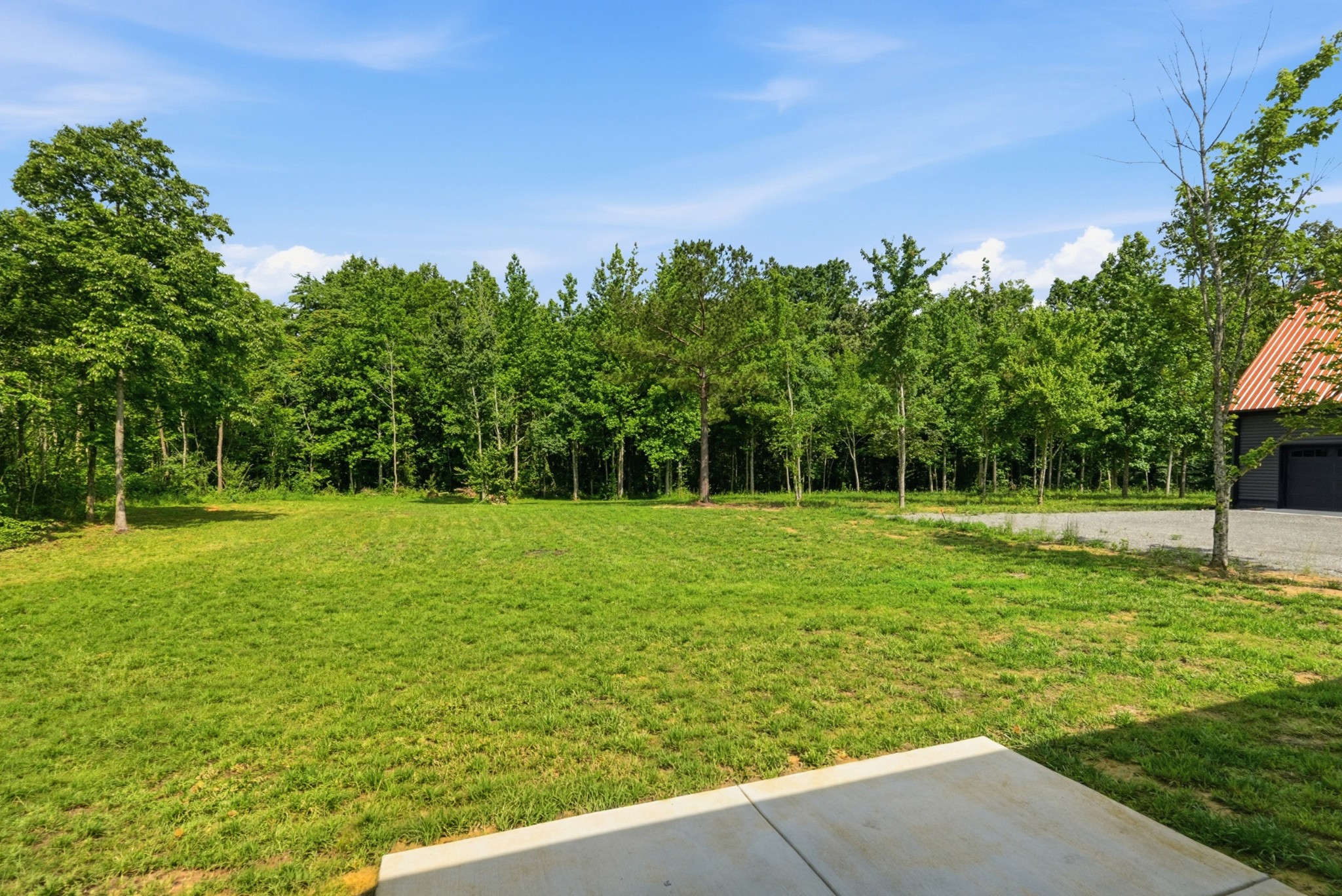698 Dearman Street Smithville, TN 37166 - Photo 33 of 34