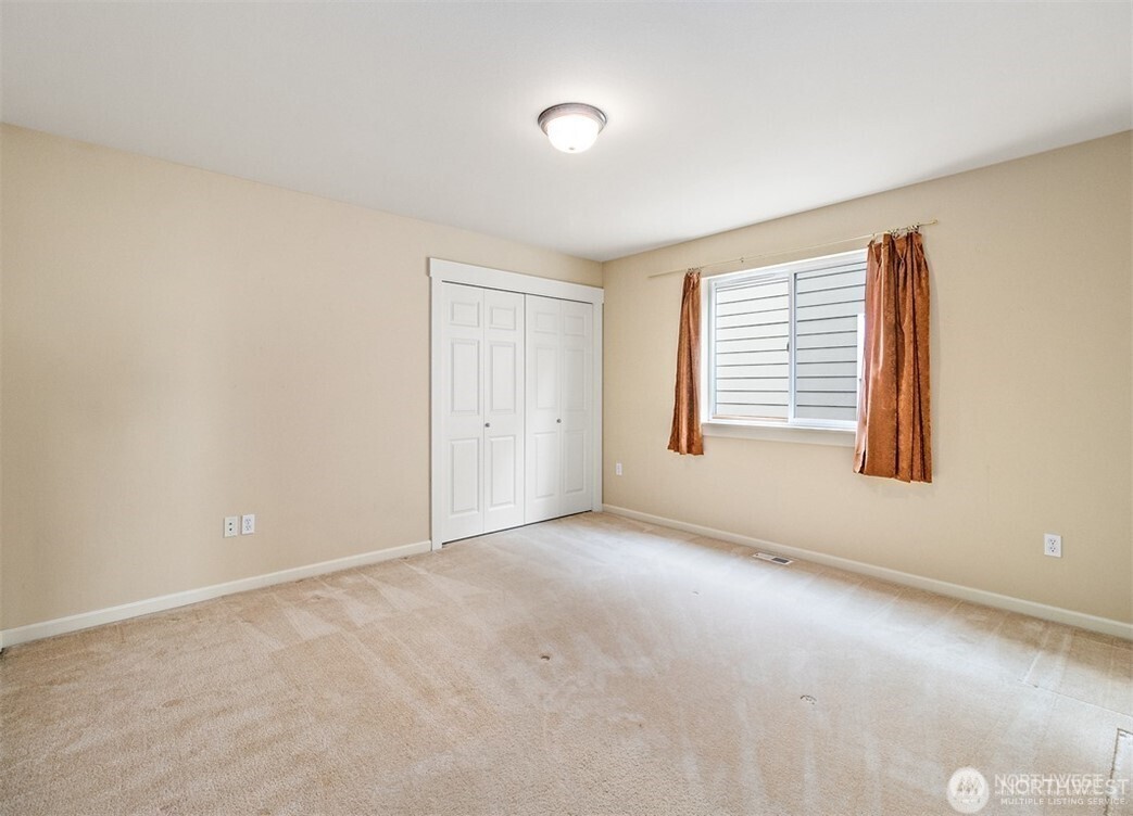 22709 44th Drive Southeast Bothell, WA 98021 - Photo 21 of 25