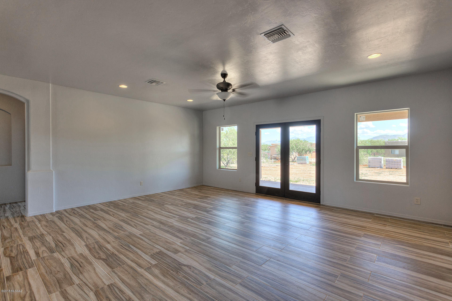 1429 Calle Monclova Rio Rico, AZ 85648 - Photo 12 of 24