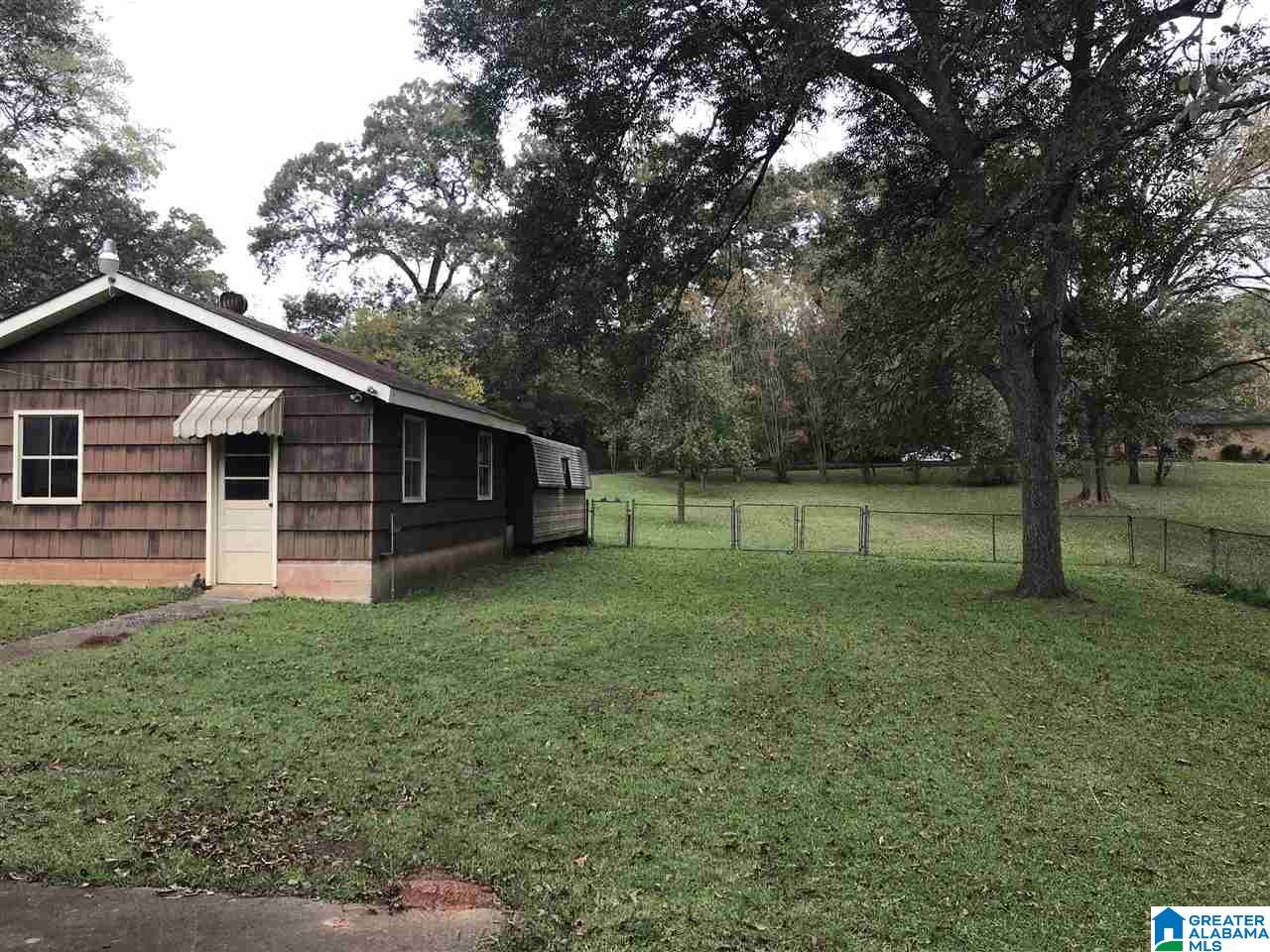 821 Woodward Road Birmingham, AL 35228 - Photo 18 of 18