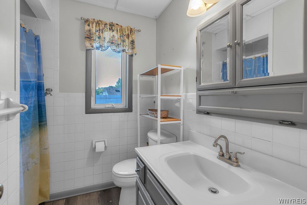 1030 East River Road Grand Island, NY 14072 - Photo 24 of 50