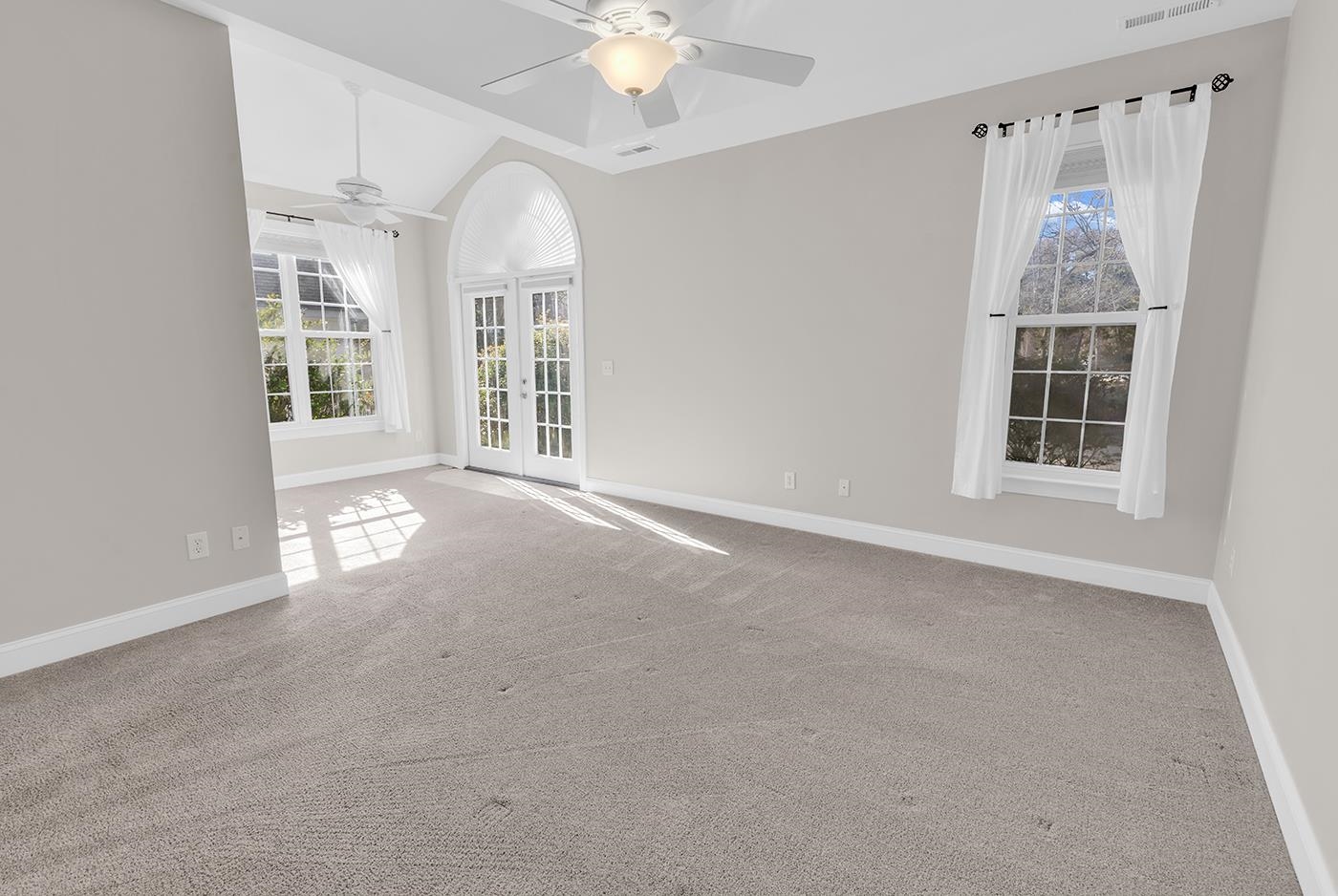 23 Easter Lilly Court Murrells Inlet, SC 29576 - Photo 13 of 46