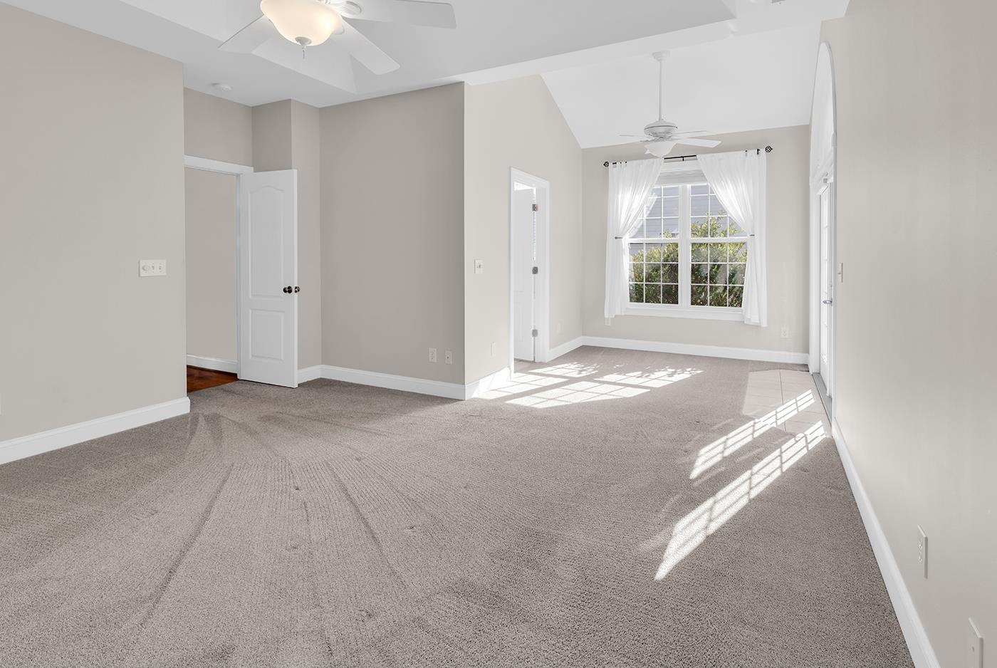 23 Easter Lilly Court Murrells Inlet, SC 29576 - Photo 14 of 46