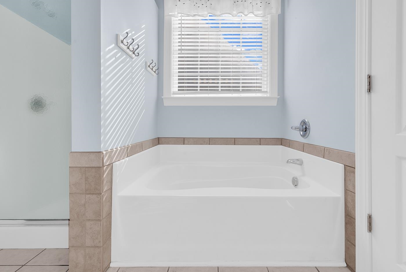 23 Easter Lilly Court Murrells Inlet, SC 29576 - Photo 17 of 46