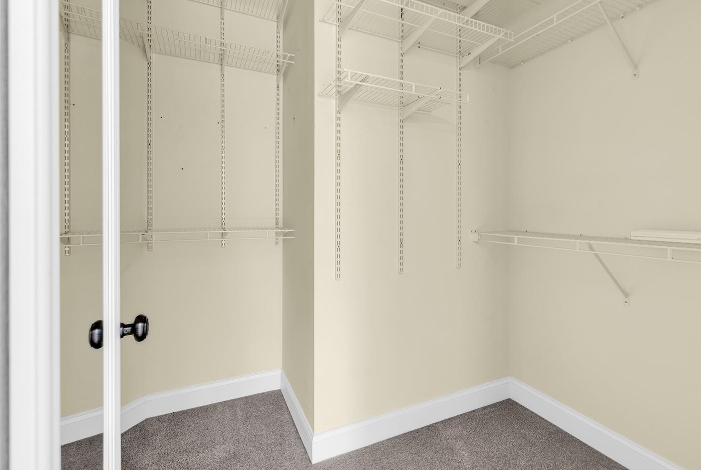 23 Easter Lilly Court Murrells Inlet, SC 29576 - Photo 18 of 46