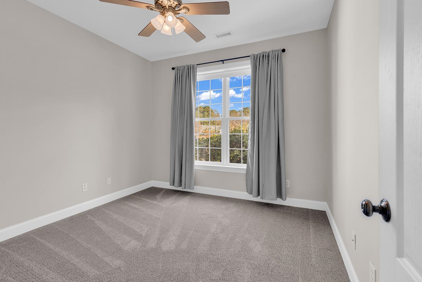 23 Easter Lilly Court Murrells Inlet, SC 29576 - Photo 19 of 46