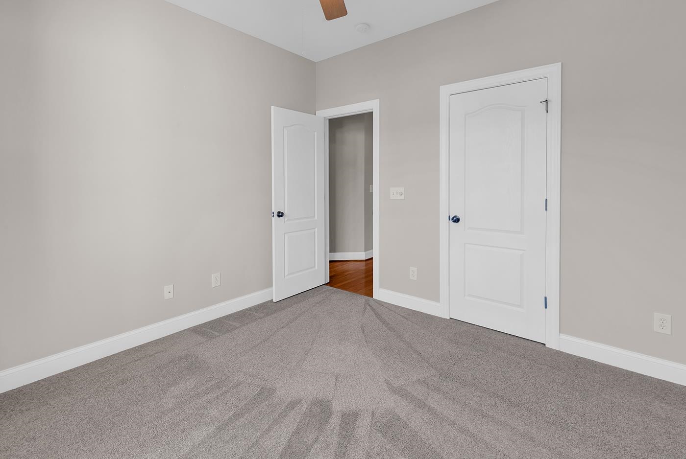 23 Easter Lilly Court Murrells Inlet, SC 29576 - Photo 20 of 46