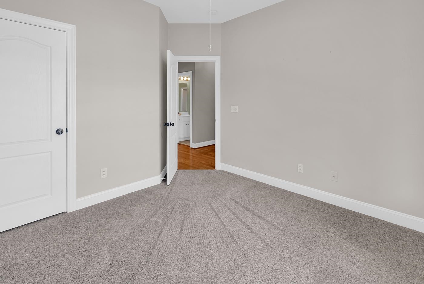 23 Easter Lilly Court Murrells Inlet, SC 29576 - Photo 22 of 46