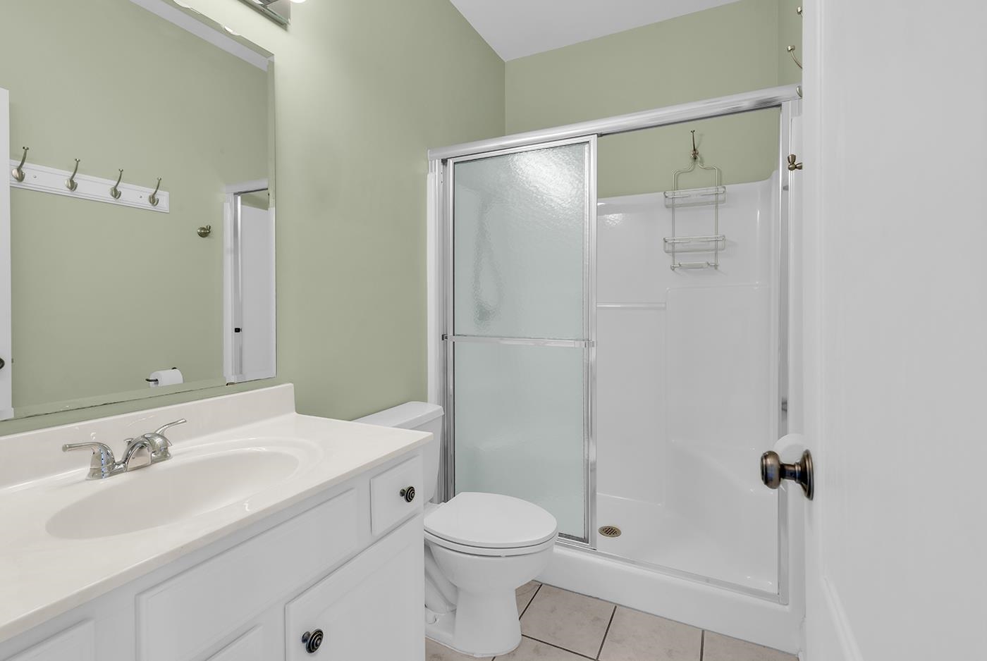 23 Easter Lilly Court Murrells Inlet, SC 29576 - Photo 23 of 46