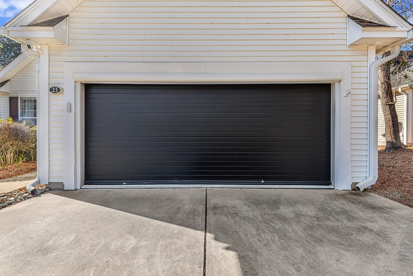 23 Easter Lilly Court Murrells Inlet, SC 29576 - Photo 30 of 46