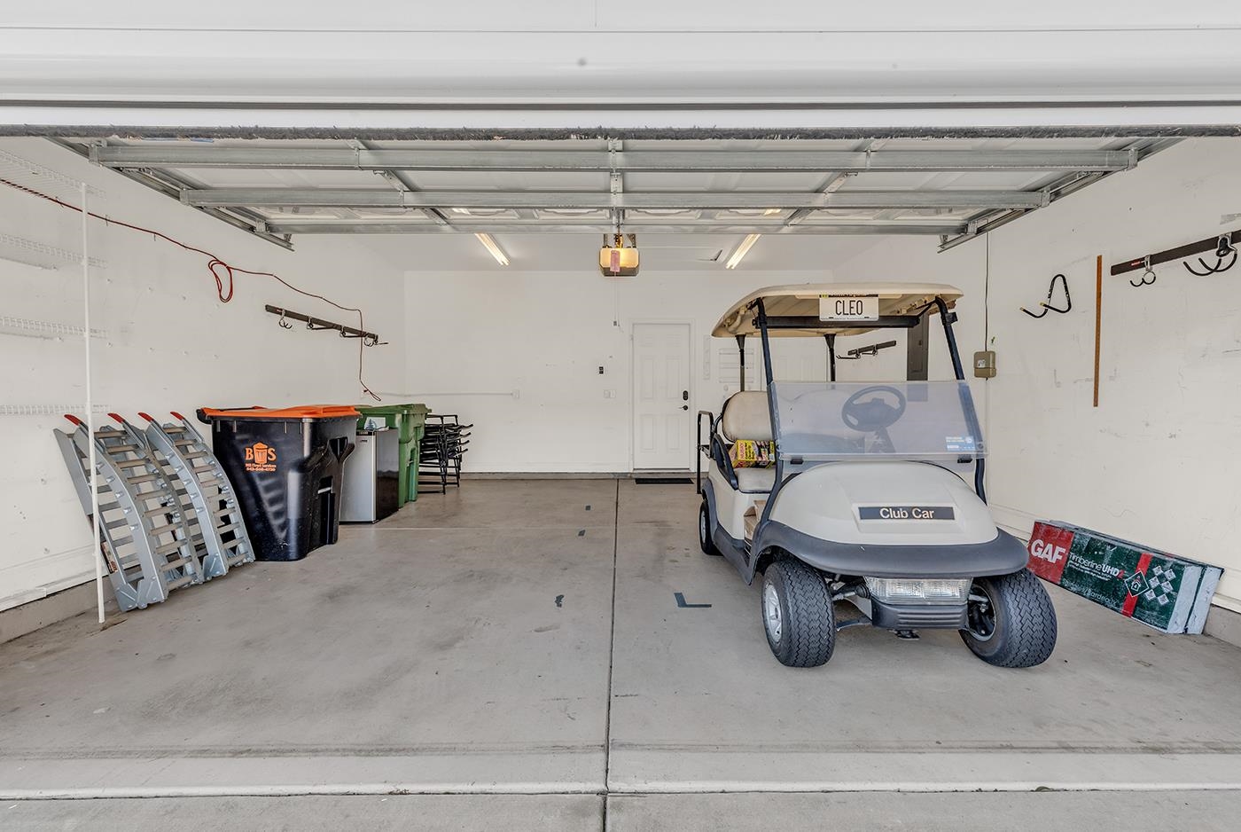 23 Easter Lilly Court Murrells Inlet, SC 29576 - Photo 31 of 46