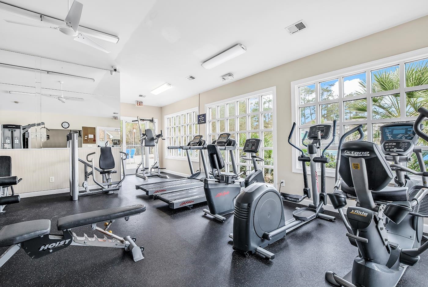 23 Easter Lilly Court Murrells Inlet, SC 29576 - Photo 41 of 46