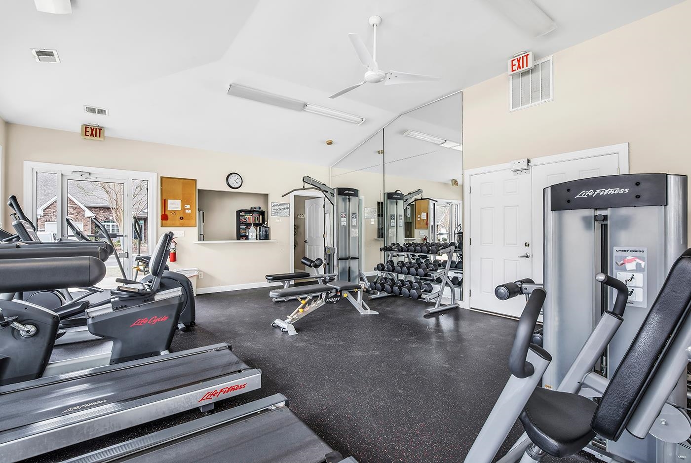 23 Easter Lilly Court Murrells Inlet, SC 29576 - Photo 42 of 46