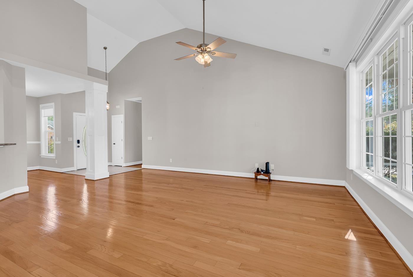 23 Easter Lilly Court Murrells Inlet, SC 29576 - Photo 5 of 46