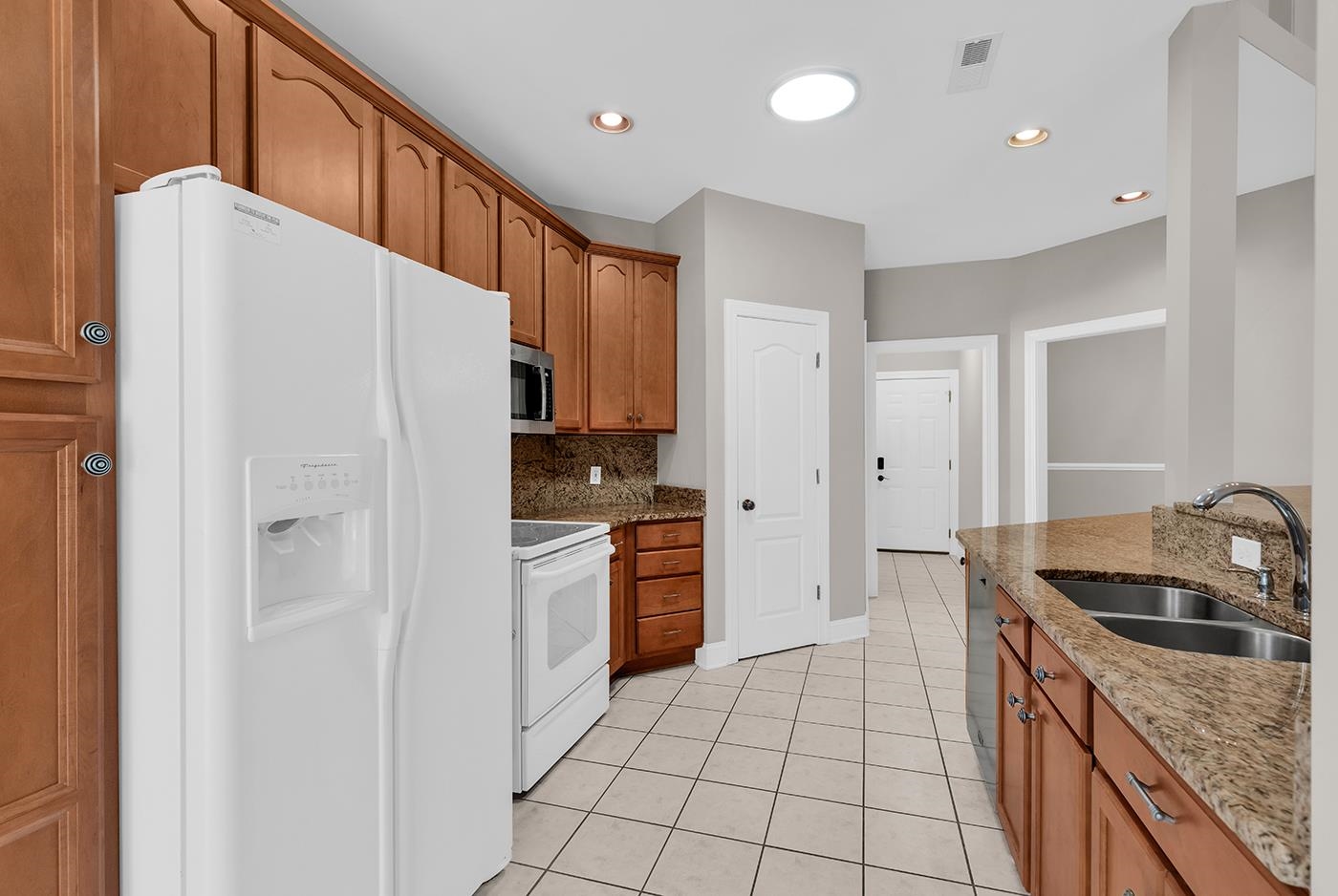 23 Easter Lilly Court Murrells Inlet, SC 29576 - Photo 6 of 46