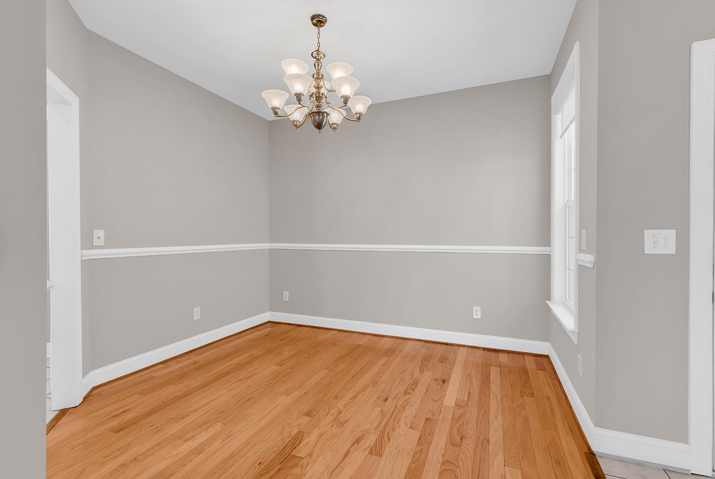 23 Easter Lilly Court Murrells Inlet, SC 29576 - Photo 9 of 46