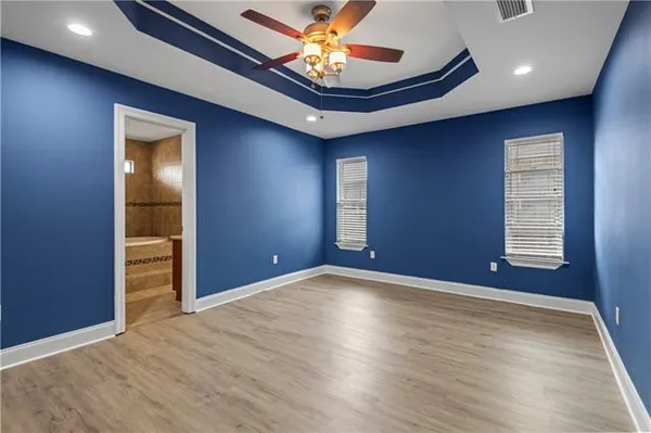 $225,000 | 4524 Ehrhard Drive, Meraux, LA 70075