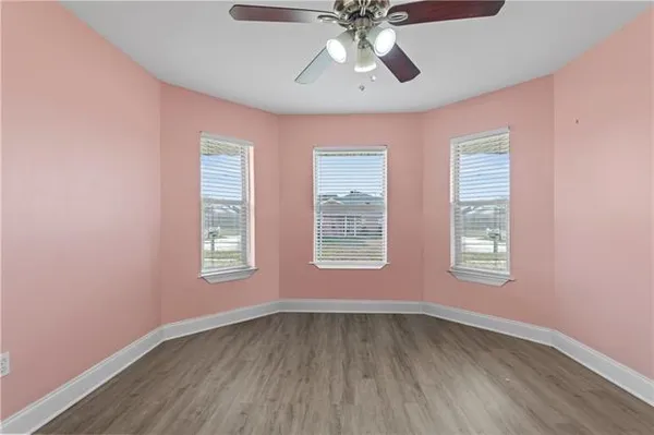 $225,000 | 4524 Ehrhard Drive, Meraux, LA 70075