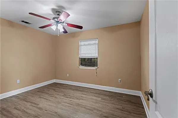 $225,000 | 4524 Ehrhard Drive, Meraux, LA 70075