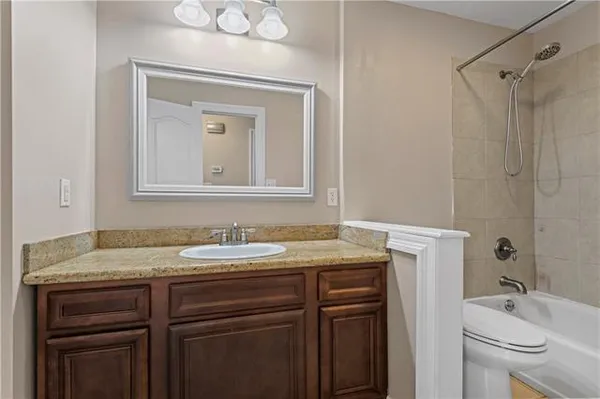 $225,000 | 4524 Ehrhard Drive, Meraux, LA 70075