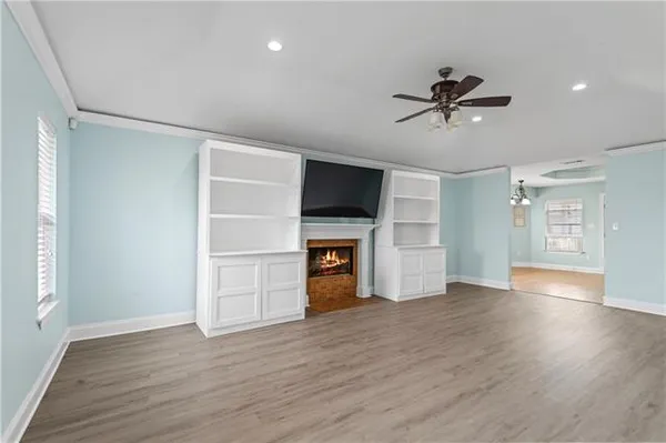 $225,000 | 4524 Ehrhard Drive, Meraux, LA 70075