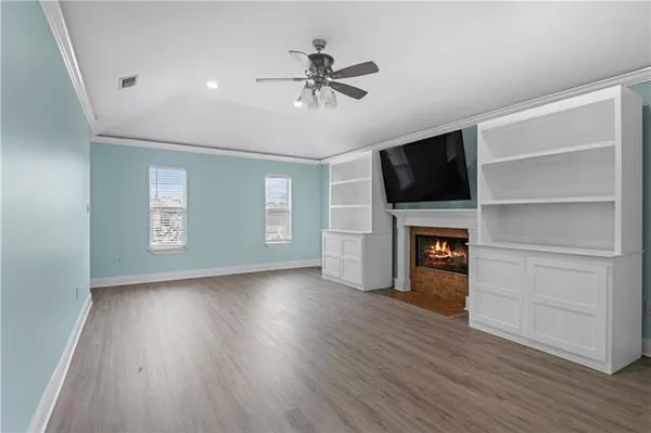 $225,000 | 4524 Ehrhard Drive, Meraux, LA 70075