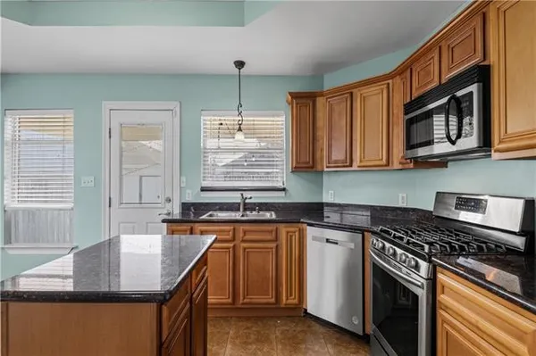 $225,000 | 4524 Ehrhard Drive, Meraux, LA 70075