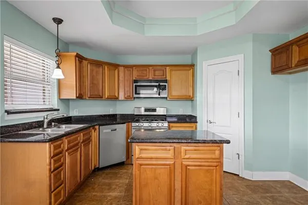 $225,000 | 4524 Ehrhard Drive, Meraux, LA 70075