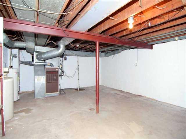1802 Cunningham Road Speedway, IN 46224 - Photo 13 of 15 Gallery Image 13