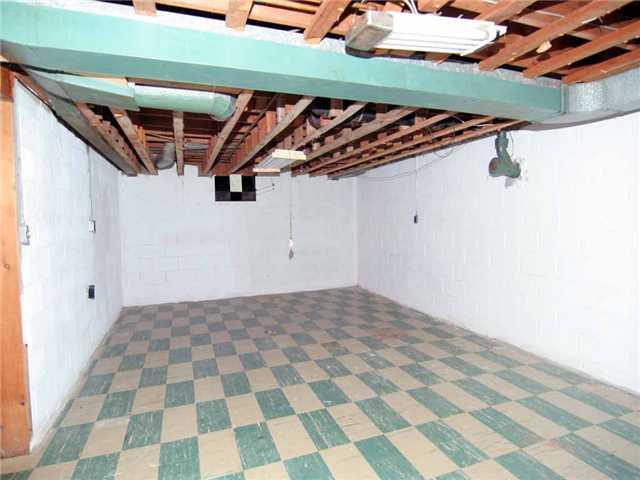 1802 Cunningham Road Speedway, IN 46224 - Photo 14 of 15 Gallery Image 14