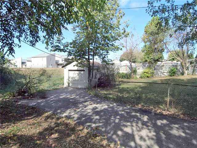 1802 Cunningham Road Speedway, IN 46224 - Photo 15 of 15 Gallery Image 15