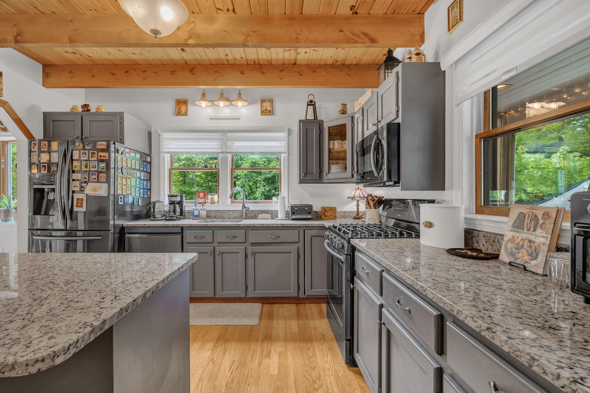 1132 N Road Newburgh, ME 04444 - Photo 10 of 100 10-web-or-mls-1132-n-rd