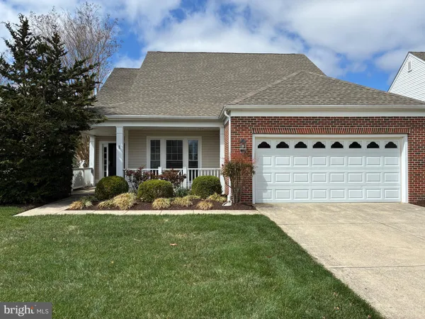 $750,000 | 34825 Capstan Lane, Lewes, DE 19958